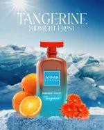 London Midnight Frost Tangerine unisex parfumski ekstrakt 100 ml