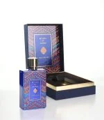 London Rituals of Anfar Chef d'Oeuvre U parfumski ekstrakt 80 ml
