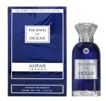 London The Jewel of Ocean U parfumski ekstrakt 100 ml