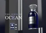 London The Jewel of Ocean U parfumski ekstrakt 100 ml