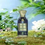 London The Jewel of Paradise uniseks parfumski ekstrakt 100 ml