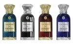 London The Jewel of Paradise uniseks parfumski ekstrakt 100 ml