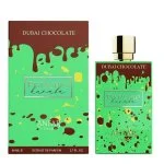 1950 Pistachio Kunafa U parfumski ekstrakt 80 ml