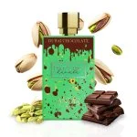 1950 Pistachio Kunafa U parfumski ekstrakt 80 ml