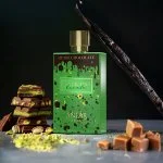 1950 Pistachio Kunafa U parfumski ekstrakt 80 ml