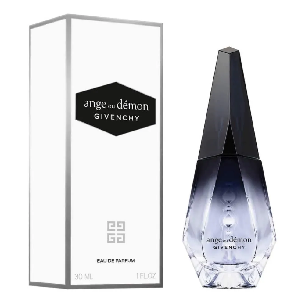 Ange Ou Demon (Ange Ou Etrange) parfumska voda za ženske 30 ml