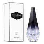 Ange Ou Demon (Ange Ou Etrange) parfumska voda za ženske 30 ml