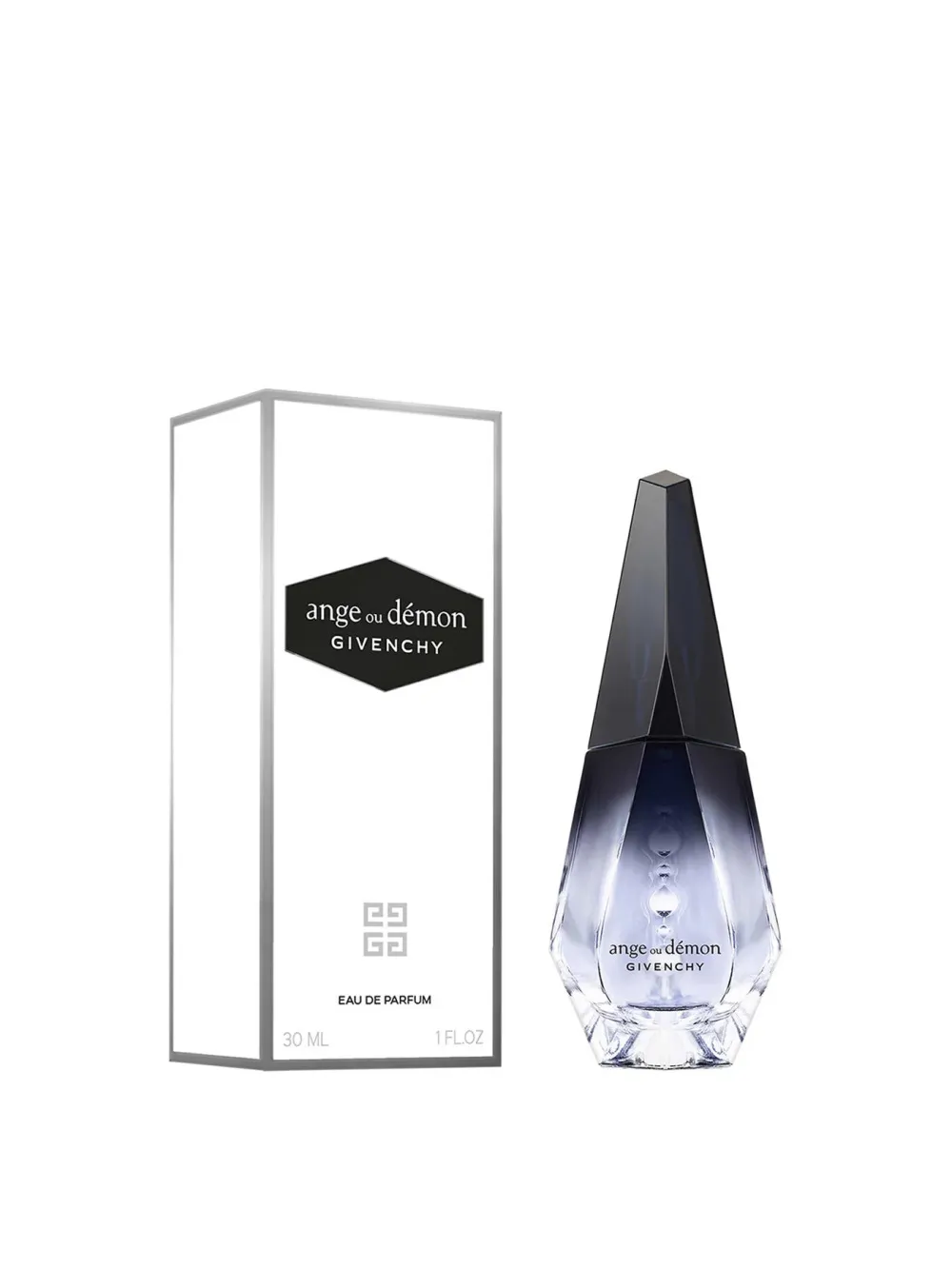 Ange Ou Demon (Ange Ou Etrange) parfumska voda za ženske 30 ml