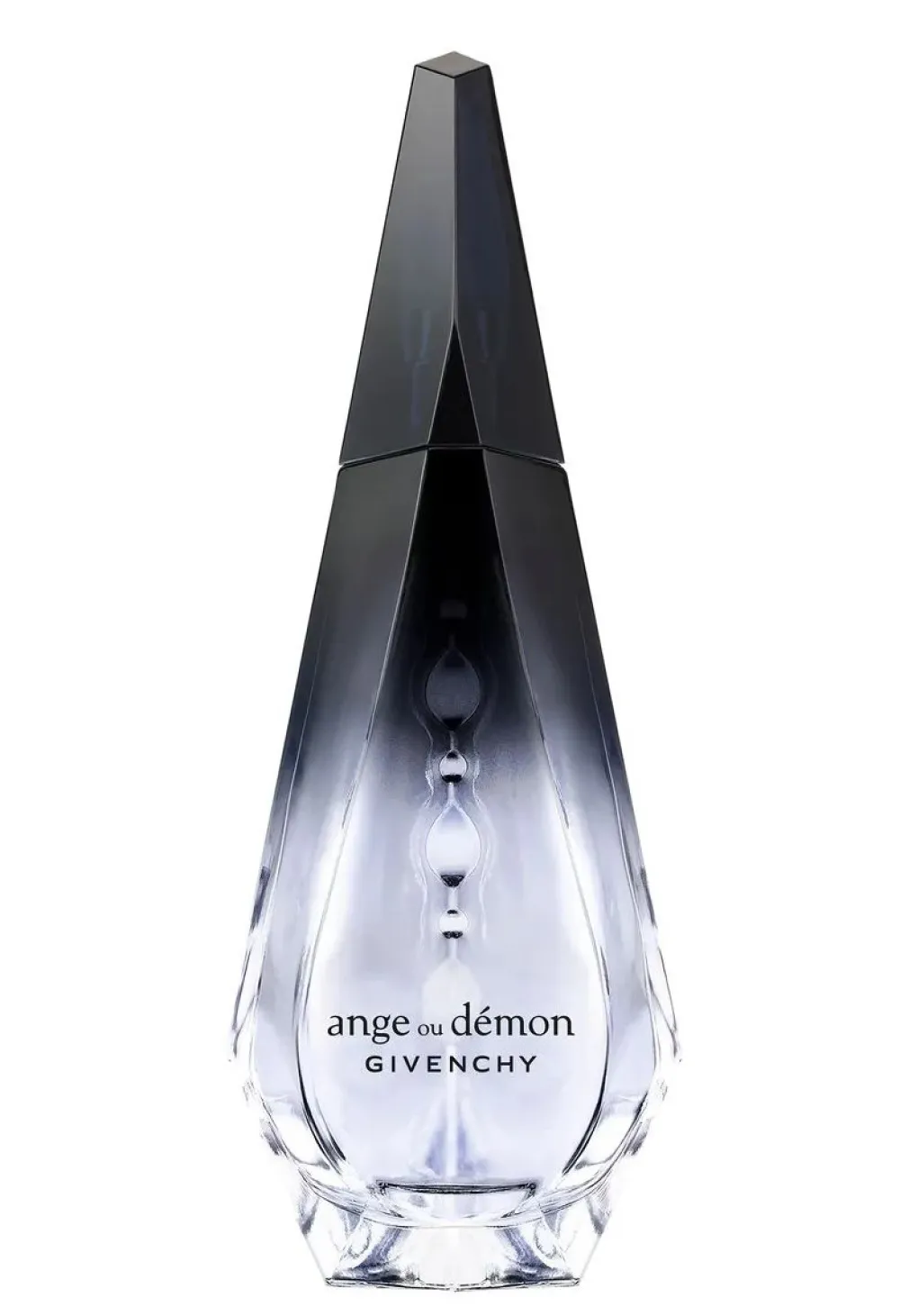 Ange Ou Demon (Ange Ou Etrange) parfumska voda za ženske 30 ml