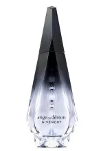 Ange Ou Demon (Ange Ou Etrange) parfumska voda za ženske 30 ml