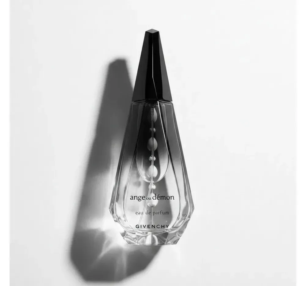 Ange Ou Demon (Ange Ou Etrange) parfumska voda za ženske 30 ml