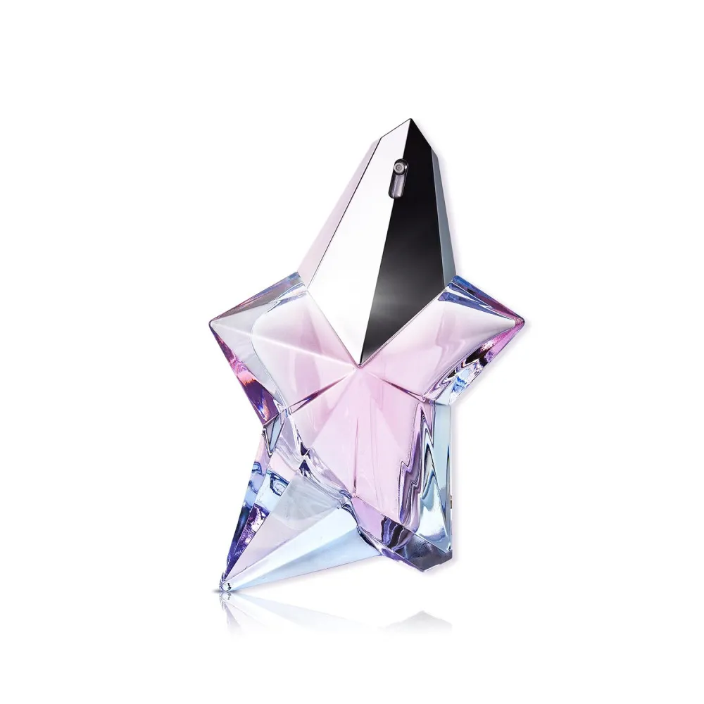 Angel Eau de Toilette 2019 toaletna voda za ženske 50 ml