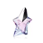 Angel Eau de Toilette 2019 toaletna voda za ženske 50 ml