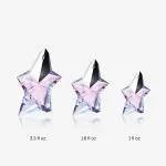 Angel Eau de Toilette 2019 toaletna voda za ženske 50 ml