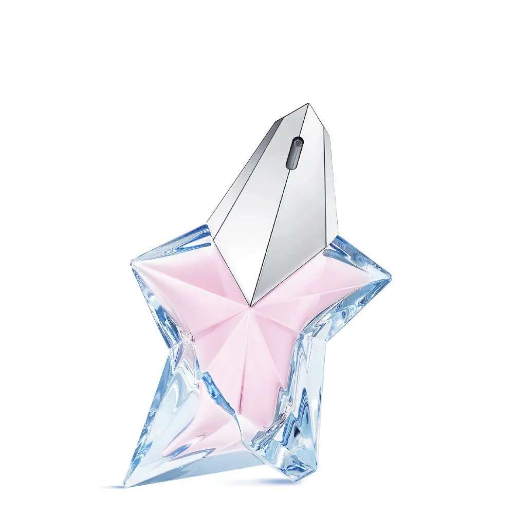 Angel Eau de Toilette 2019 toaletna voda za ženske 50 ml