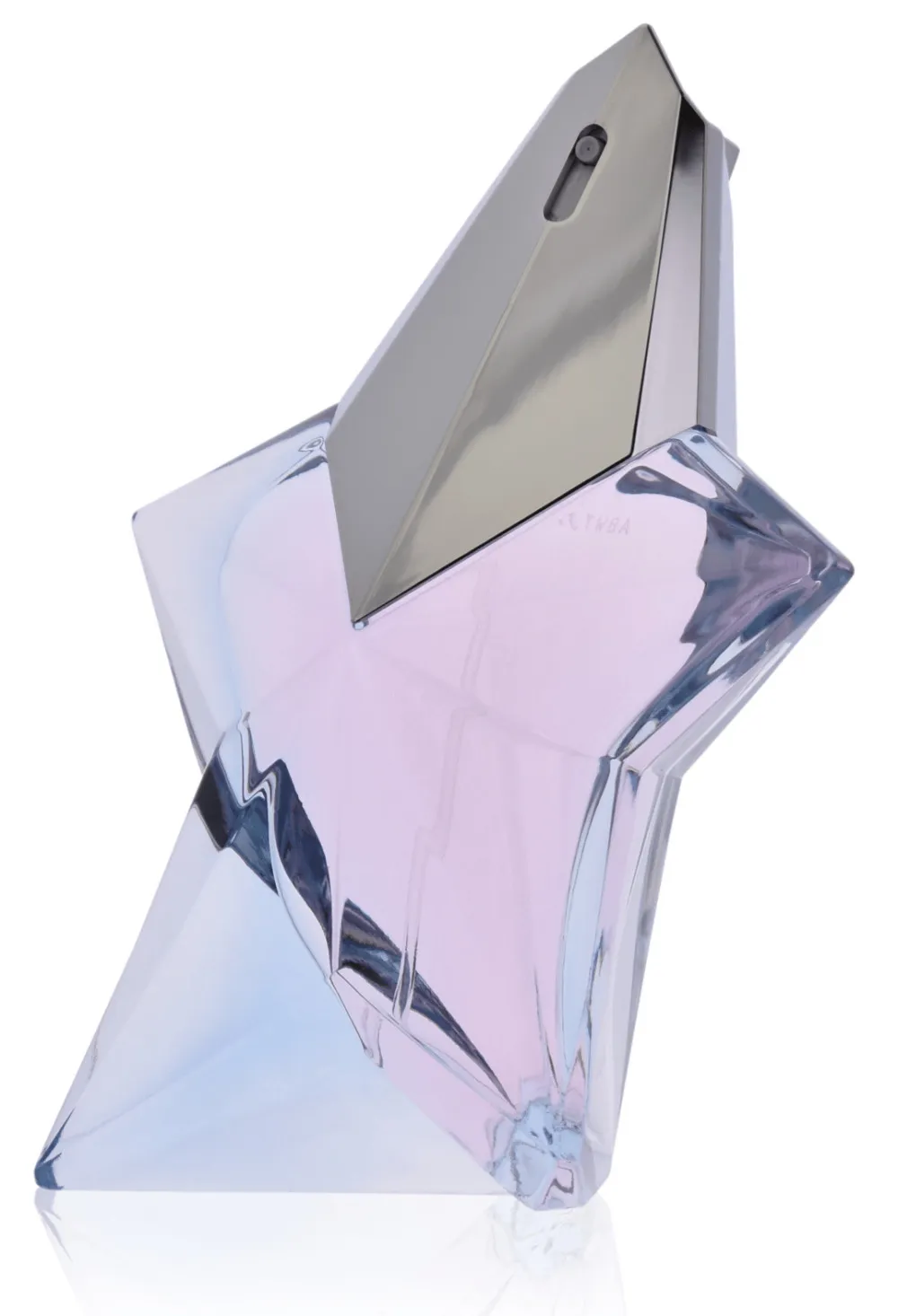 Angel Eau de Toilette 2019 toaletna voda za ženske 50 ml