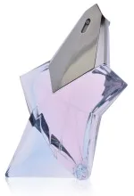 Angel Eau de Toilette 2019 toaletna voda za ženske 50 ml