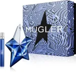 Angel Elixir EDP polnilo 50 ml + EDP MINI polnilo 10 ml Ž