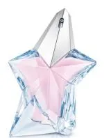 Angel ponovno polnljiv flakon toaletna voda za ženske 100 ml