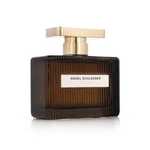 Angel Schlesser Pour Elle Sensuelle parfumska voda za ženske