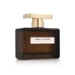 Pour Elle Sensuelle parfumska voda za ženske 100 ml
