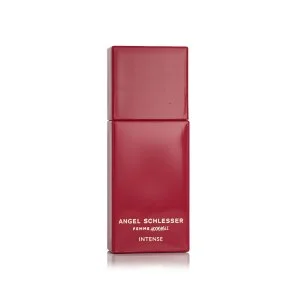 Angel Schlesser Femme Adorable Intense parfumska voda za ženske