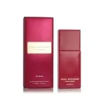 Femme Adorable Intense parfumska voda za ženske 100 ml