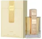 Angham parfumirana voda uniseks 100 ml