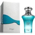 Anhaar Valley parfumska voda unisex 100 ml