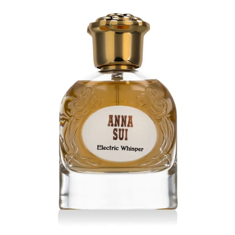Electric Whisper parfumska voda za ženske 50 ml