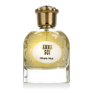 Anna Sui Utopia Mist parfumska voda za ženske