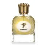 Utopia Mist parfumska voda za ženske 50 ml