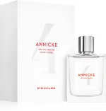 Annicke 4 parfumska voda za ženske 100 ml