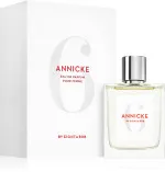 Annicke 6 parfumska voda za ženske 100 ml
