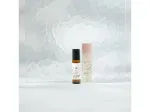 Kvitok Nočni serum proti staranju za zrelo kožo (30 ) 10 ml Roll-on