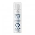 Hygiene of Sweden Antibakterijska pena za roke Hygiene of Sweden 50 ml