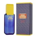 Agua Quorum toaletna voda za moške 100 ml