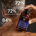 Men's Tonic Shampoo šampon proti izpadanju las za moške 250 ml