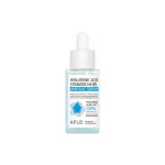 Hyaluronic Acid Ceramide Ha B5 Ampoule Serum vlažilni ampulni serum 40 ml