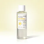 Retinol Vitamin C Vitamin E tonik za obraz proti staranju 160 ml