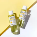 Retinol Vitamin C Vitamin E tonik za obraz proti staranju 160 ml