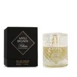 Apple Brandy on the Rocks parfumska voda unisex 50 ml