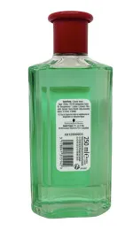 Après l'Orage kolonjska voda uniseks 250 ml
