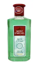 Après l'Orage kolonjska voda uniseks 250 ml