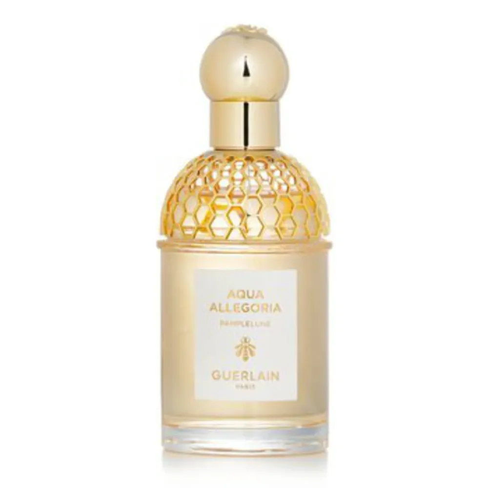 Aqua Allegoria Mandarine Basilic polnljiva toaletna voda za ženske 75 ml