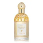 Aqua Allegoria Mandarine Basilic polnljiva toaletna voda za ženske 75 ml