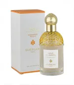 Aqua Allegoria Mandarine Basilic polnljiva toaletna voda za ženske 75 ml