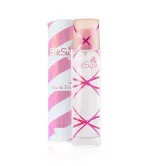 Aquolina Pink Sugar toaletna voda za ženske 100 ml