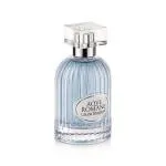 Aqve Romane Rubus Maris toaletna voda za ženske 100 ml