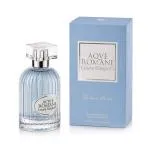 Aqve Romane Rubus Maris toaletna voda za ženske 100 ml